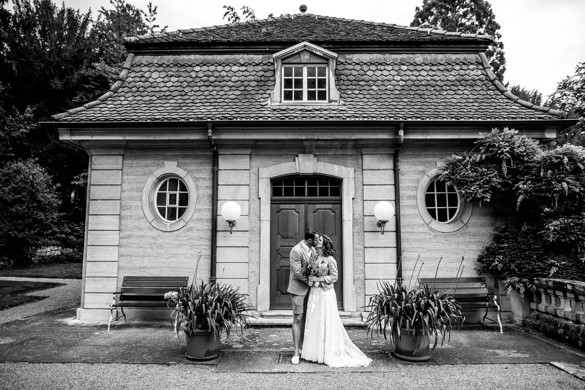 Export x3 1DX29427 Hochzeit 2020 Nicole & Daniel 3